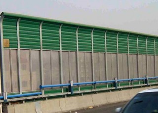 ��·�θ���