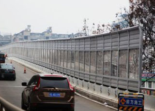 ��·�θ���