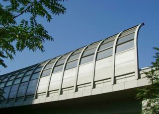 ������