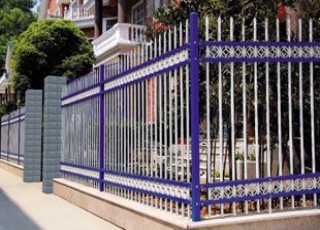 �\��o(h��)�ھW(w��ng)