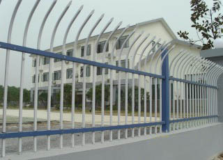 �\��o(h��)�ھW(w��ng)