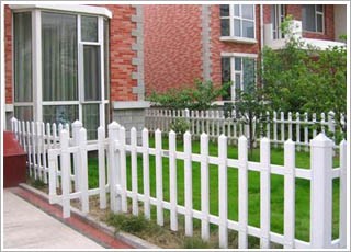 ��ƺ�Fˇ�o(h��)��