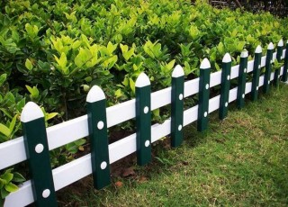 ��ƺ�Fˇ�o(h��)��