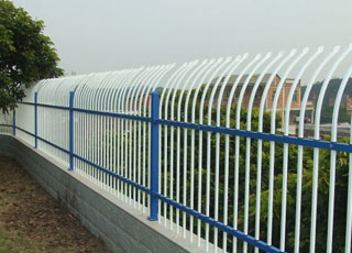 ��ˇ�o(h��)�ھW(w��ng)