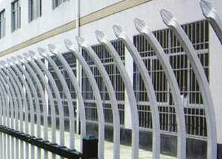 ��ˇ�o(h��)�ھW(w��ng)