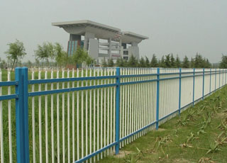 ��ˇ�o(h��)�ھW(w��ng)