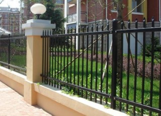 �T�F�o(h��)�ھW(w��ng)