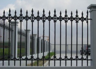 �T�F�o(h��)�ھW(w��ng)