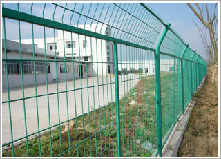 ��·���x��