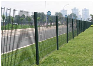 ��·�o(h��)�ھW(w��ng)