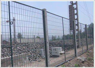 �F·���x��