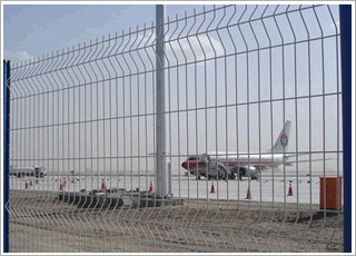 �C(j��)��(ch��ng)�o(h��)�ھW(w��ng)