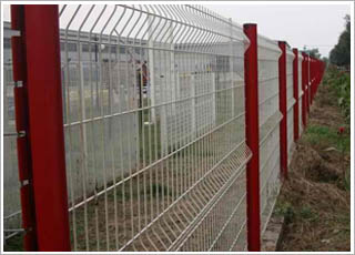 С�^(q��)�o(h��)�ھW(w��ng)