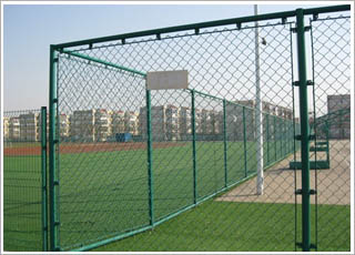 �w�������ھW(w��ng)