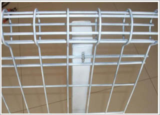 �pȦ�o(h��)�ھW(w��ng)