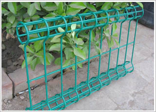 �pȦ�o(h��)�ھW(w��ng)