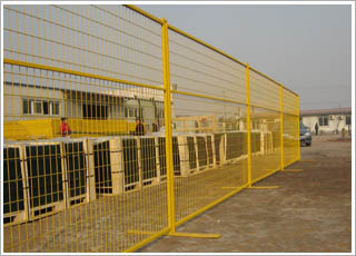 �R�r(sh��)�o(h��)�ھW(w��ng)