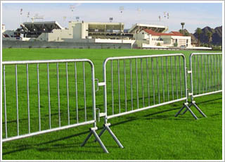 �R�r(sh��)�o(h��)�ھW(w��ng)