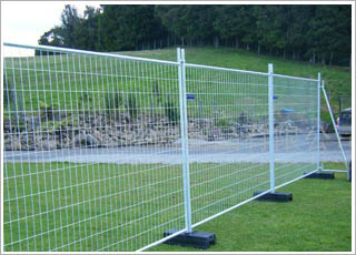 �R�r(sh��)�o(h��)�ھW(w��ng)