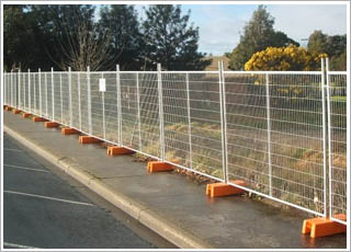 �R�r(sh��)�o(h��)�ھW(w��ng)