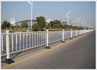 �����o�ھW