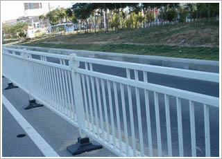 �����o�ھW