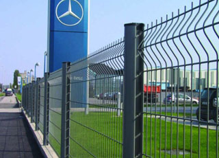 �����ۏ��o(h��)�ھW(w��ng)